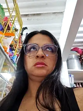 Linda Lars online show from March 9, 2:59 am