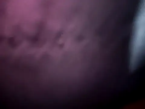 Linda Lars online show from March 26, 4:14 am