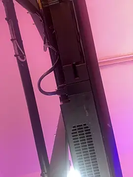 KenyaMystic online show from December 22, 9:07 pm