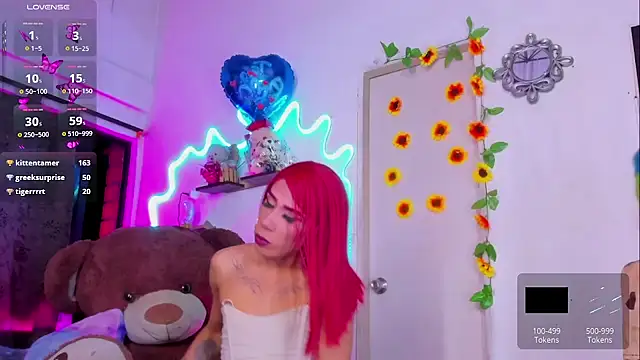 daniela bigcock22 online show from November 24, 9:22 am