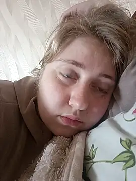 AnastasiaSky19 online show from April 17, 11:34 am