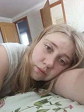 AnastasiaSky19 online show from November 1, 7:23 am