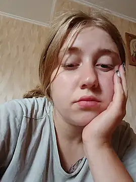 AnastasiaSky19 online show from July 30, 6:58 am