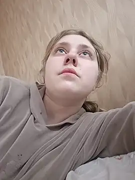 AnastasiaSky19 online show from February 15, 7:51 am