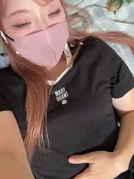 alice  1111 online show from October 1, 1:38 pm