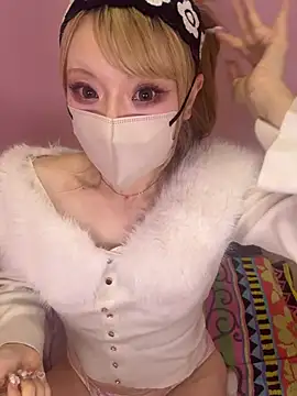 alice  1111 online show from March 1, 11:54 am