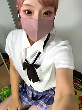 alice  1111 online show from November 14, 1:33 pm