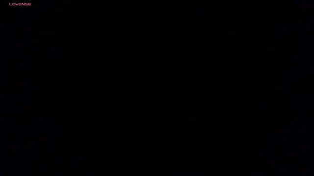 saraxt987 online show from September 13, 10:01 am