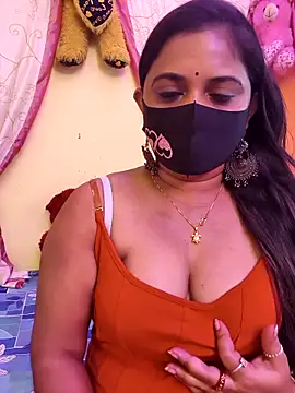 nisha baby2 online show from October 14, 6:49 am