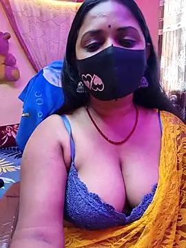 nisha baby2 online show from March 12, 6:49 am