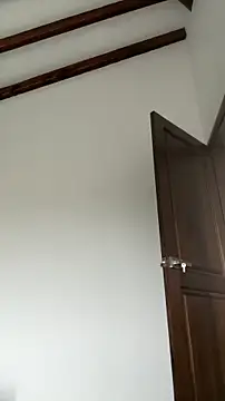 Arilw online show from March 17, 12:20 pm