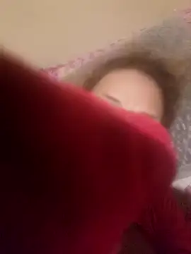 Mircka online show from April 15, 8:04 am