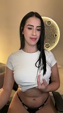 SarahhSmitth1 online show from March 10, 2:48 am