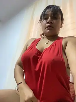 hollymollyxoxo online show from March 17, 8:57 pm