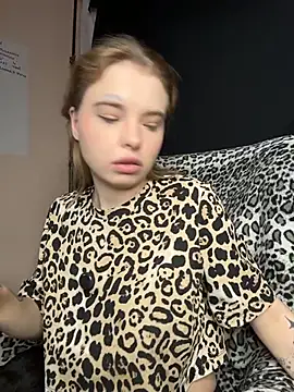 MisssLolaDarkAngel online show from January 15, 4:02 pm