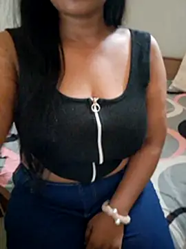 N-Natasha online show from June 13, 11:40 am