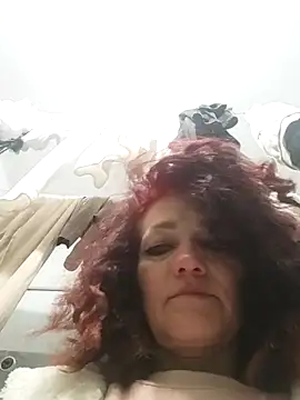 SweetLeila40 online show from March 21, 10:26 pm