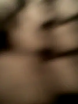 Xiqeilith online show from March 1, 1:27 am