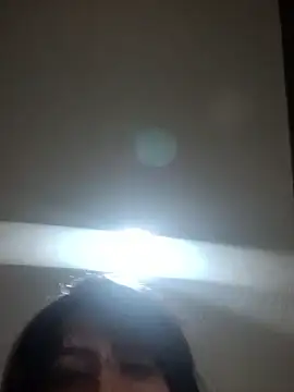 Xiqeilith online show from January 18, 11:23 pm