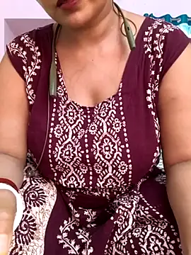 MUMTAJ-1 online show from April 1, 8:48 am