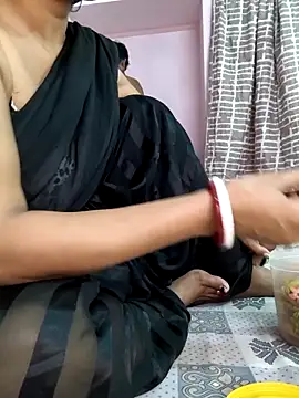 MUMTAJ-1 online show from March 15, 1:40 am