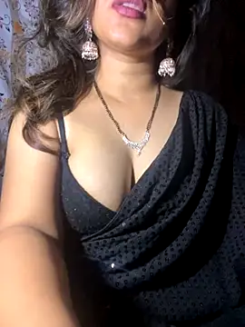 Snapshot of pikaindian chatting on October 28, 7:08 pm pikaindian online show from October 28, 7:08 pm