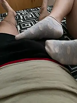 SexySeraphina online show from June 28, 11:50 am