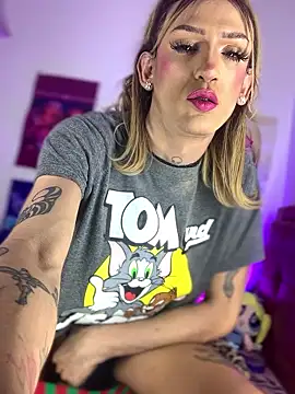 celeste crawford12 online show from January 15, 12:44 pm