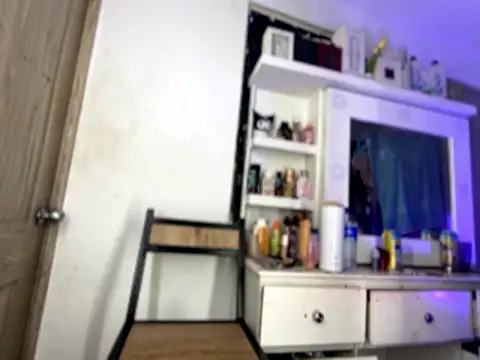 celeste crawford12 online show from November 5, 8:08 am