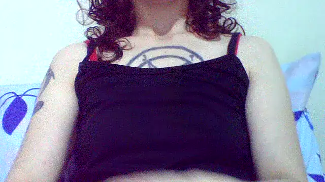 Snapshot of CELEna098rs707 chatting on October 21, 2:59 am CELEna098rs707 online show from October 21, 2:59 am
