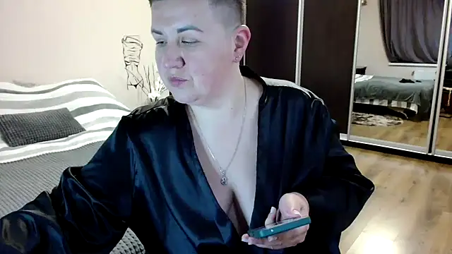 Annet1912 online show from March 30, 7:57 pm