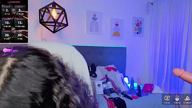 avans 15 online show from January 31, 7:11 pm