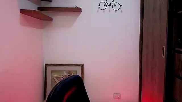 Snapshot of avans_15 chatting on September 29, 11:54 pm avans 15 online show from September 29, 11:54 pm