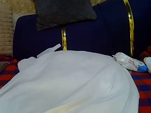 Soft gal12 online show from January 5, 6:44 pm