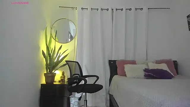 Sophie sweett19 online show from September 12, 5:20 pm