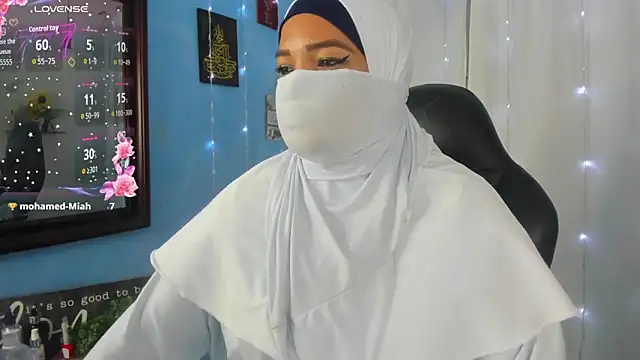 Falak-Yasin online show from March 30, 12:38 pm