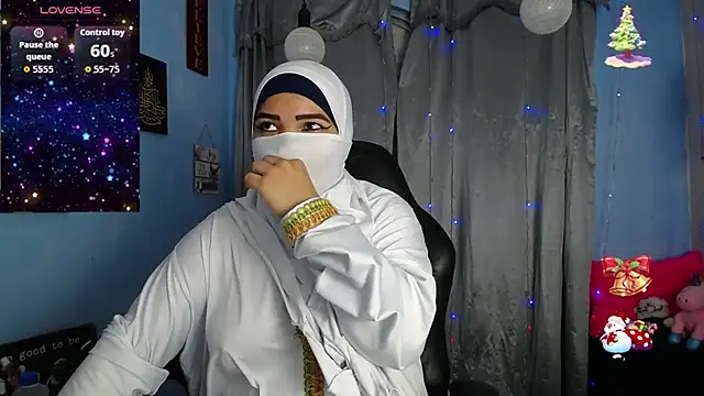 Falak-Yasin online show from November 23, 1:57 pm