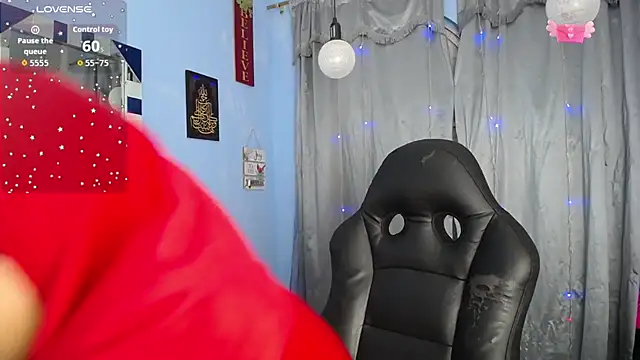 Falak-Yasin online show from October 27, 12:12 pm