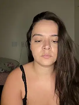 rebeccaareys online show from May 12, 8:59 pm