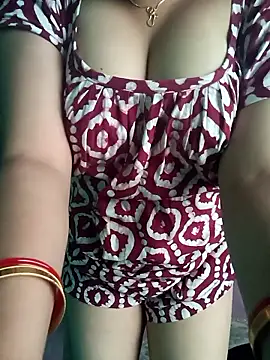 Arohi is Live online show from November 16, 8:27 am