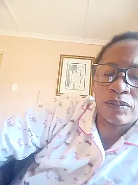 bustybillies online show from February 25, 8:57 am