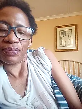 bustybillies online show from November 15, 12:39 pm