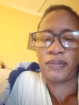 bustybillies online show from April 7, 4:58 am