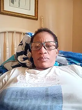 bustybillies online show from January 11, 10:31 am