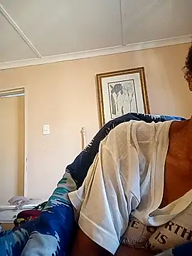 bustybillies online show from October 4, 1:28 pm