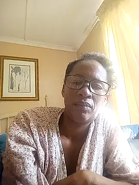 bustybillies online show from October 14, 5:10 am