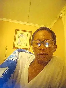 bustybillies online show from September 24, 4:06 pm