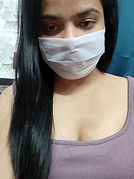 Myloveurvi online show from January 15, 6:25 pm