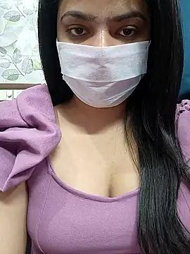 Myloveurvi online show from January 9, 11:14 am