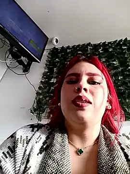 aurora sky11 online show from October 4, 9:30 pm